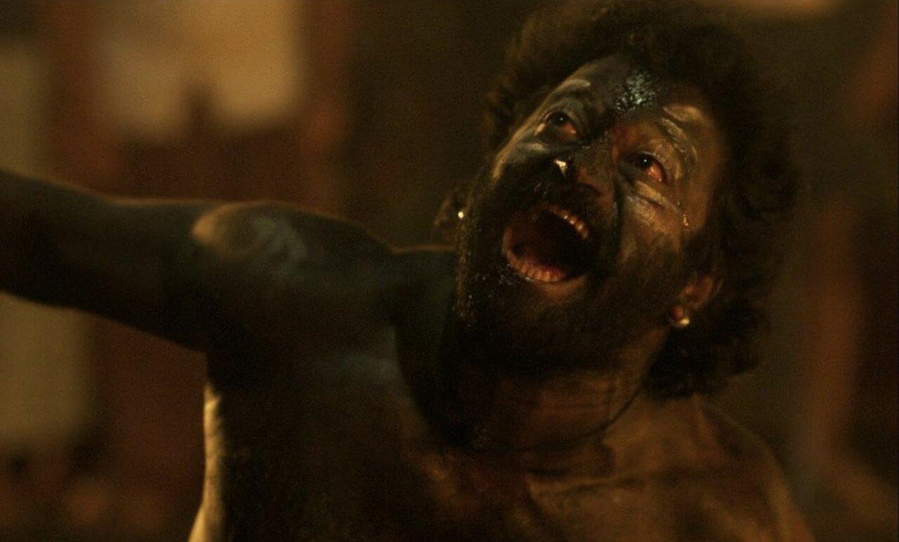 The cast 
Kantara Chapter 1 has one of the finest cast members. Apart from Rishab, the film stars Rukmini Vasanth, Gulshan Deviah and Jayaram in the lead. Apart from them, the film also has some of the finest supporting cast who bring in the necessary humour quotient